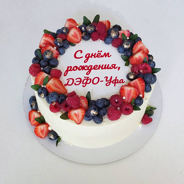 "Ягодный фреш" купить - арзамас.сладкоежкин.рф