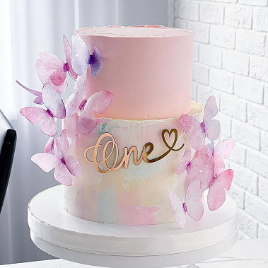 Торт «Сладкие крылья» купить - арзамас.сладкоежкин.рф