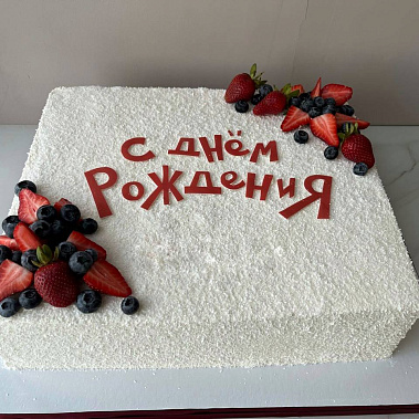 "Стружка" купить - арзамас.сладкоежкин.рф